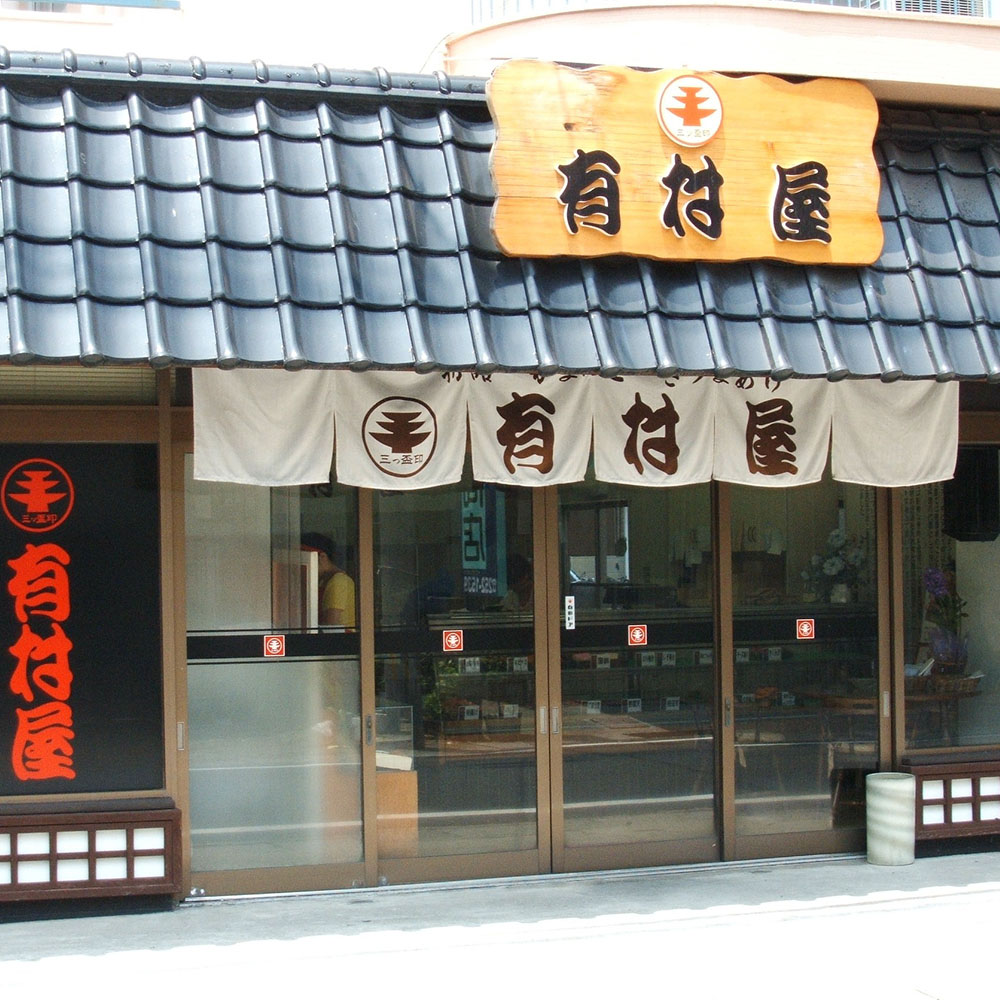 鹿児島 創業大正元年 有村屋 さつまあげ Gセット 22個入り 魚の旨味 - 画像 (4)