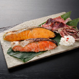 漬け魚切身詰合せ30枚 粕漬け 西京漬け 甘味噌漬け 個包装