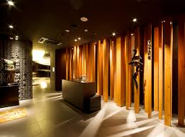 宮崎牛 すき焼き バラ 200g 冷凍 ギフト 贈答用