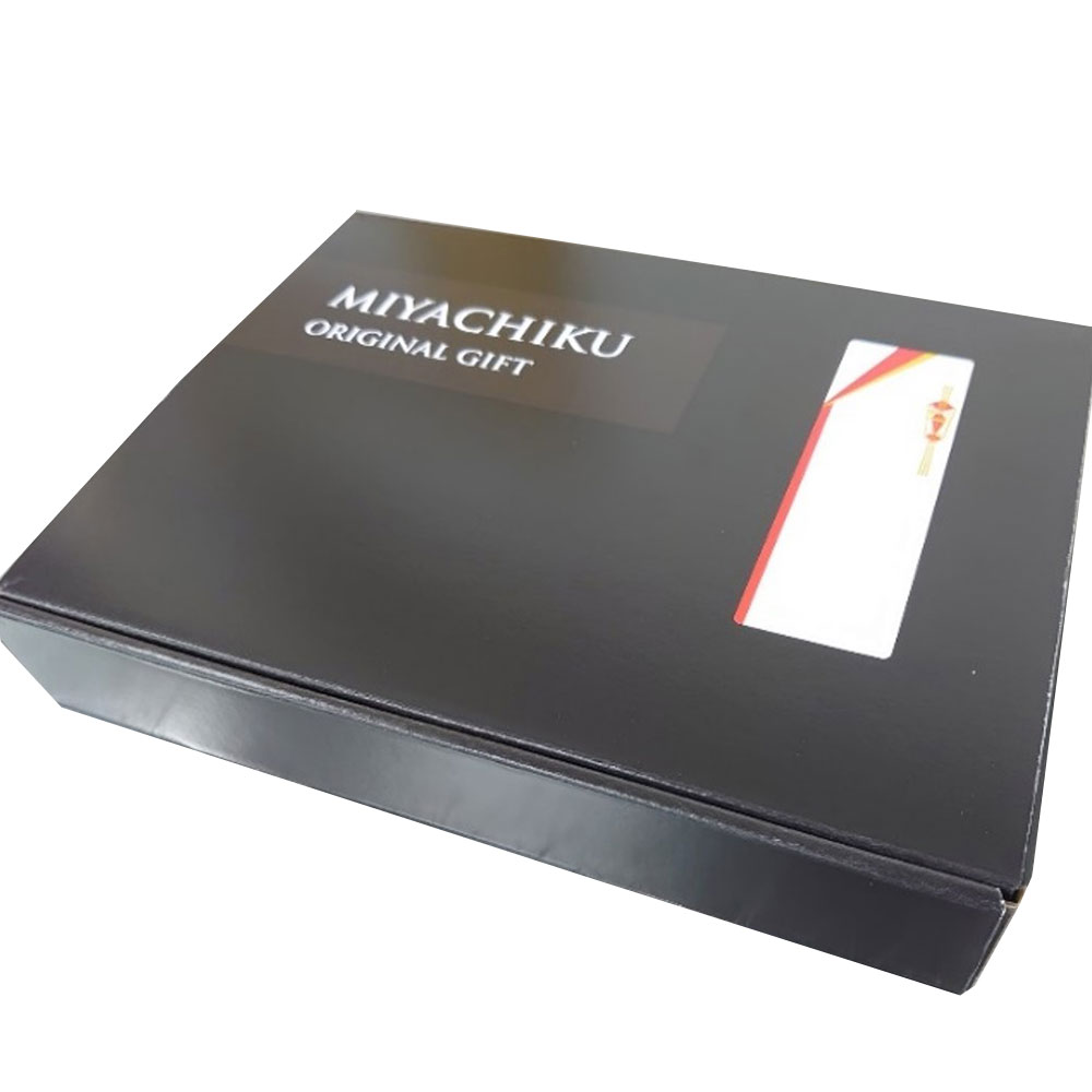 宮崎牛 焼肉 ロース 500g A4 A5ランク 霜降り 贅沢 ギフト - 画像 (4)