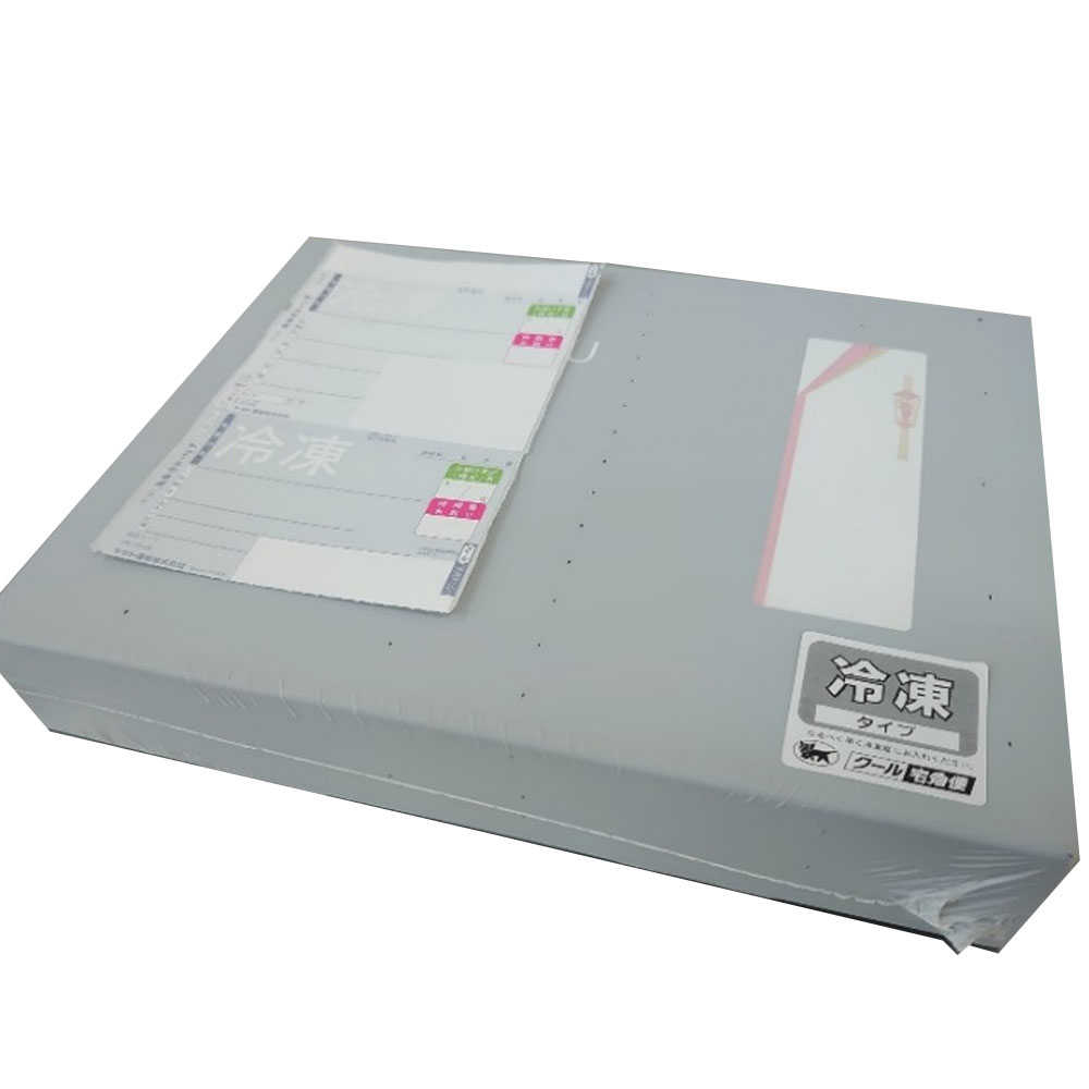 宮崎牛 ロースすき焼き用 750g A4等級以上 霜降り肉 ギフト - 画像 (5)