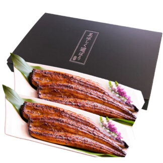 九州産 うなぎ蒲焼 4尾 560g 国産 鰻 ウナギ 土用の丑の日