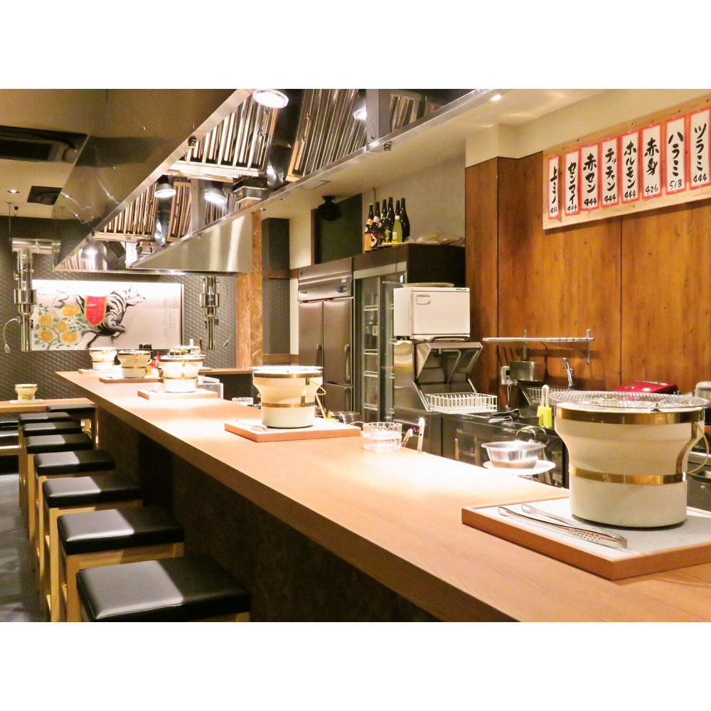 三田和牛 モモステーキ100g×6枚入り 兵庫県産 ステーキ肉 - 画像 (2)