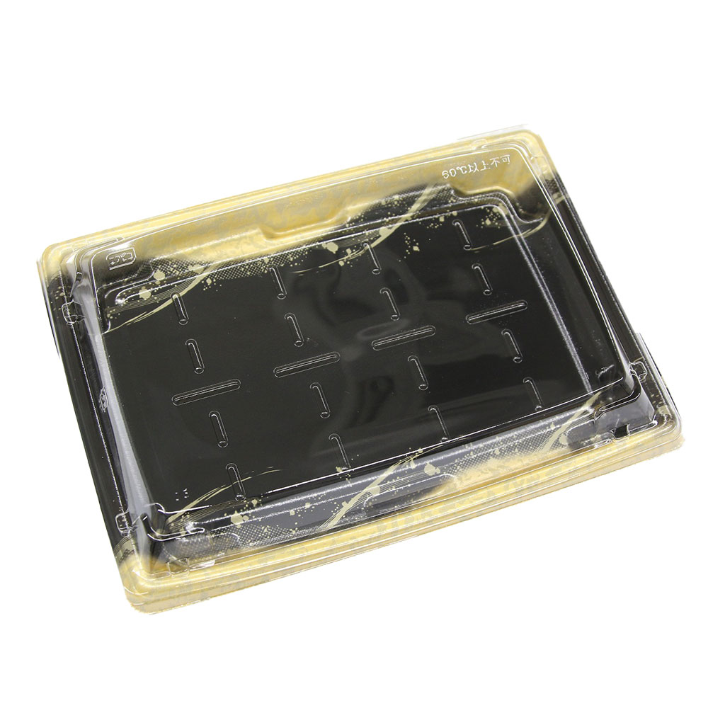 佐賀牛 肩ロース すき焼き 400g 冷凍便 JAさが - 画像 (3)