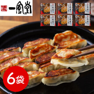 博多一風堂 博多ひとくち餃子 90個 冷凍 惣菜