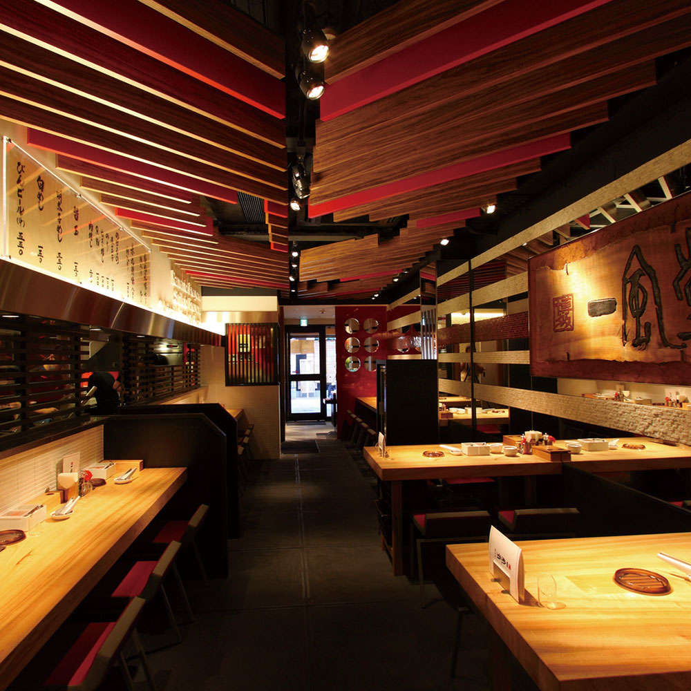 博多一風堂 博多ひとくち餃子 12袋 計180個 冷凍 - 画像 (4)