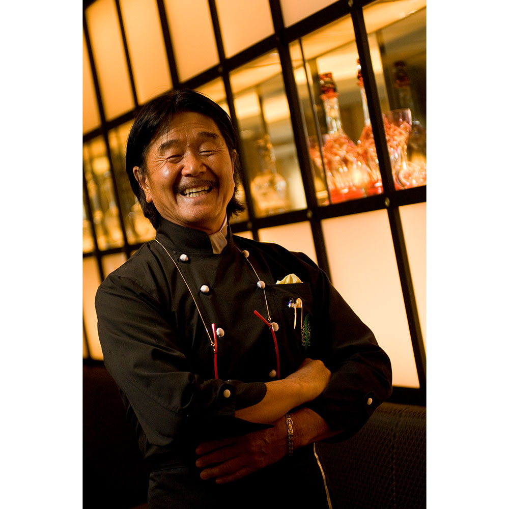 ラ・ロシェル 坂井宏行監修 デミグラスソースハンバーグ 10個 ギフト - 画像 (4)