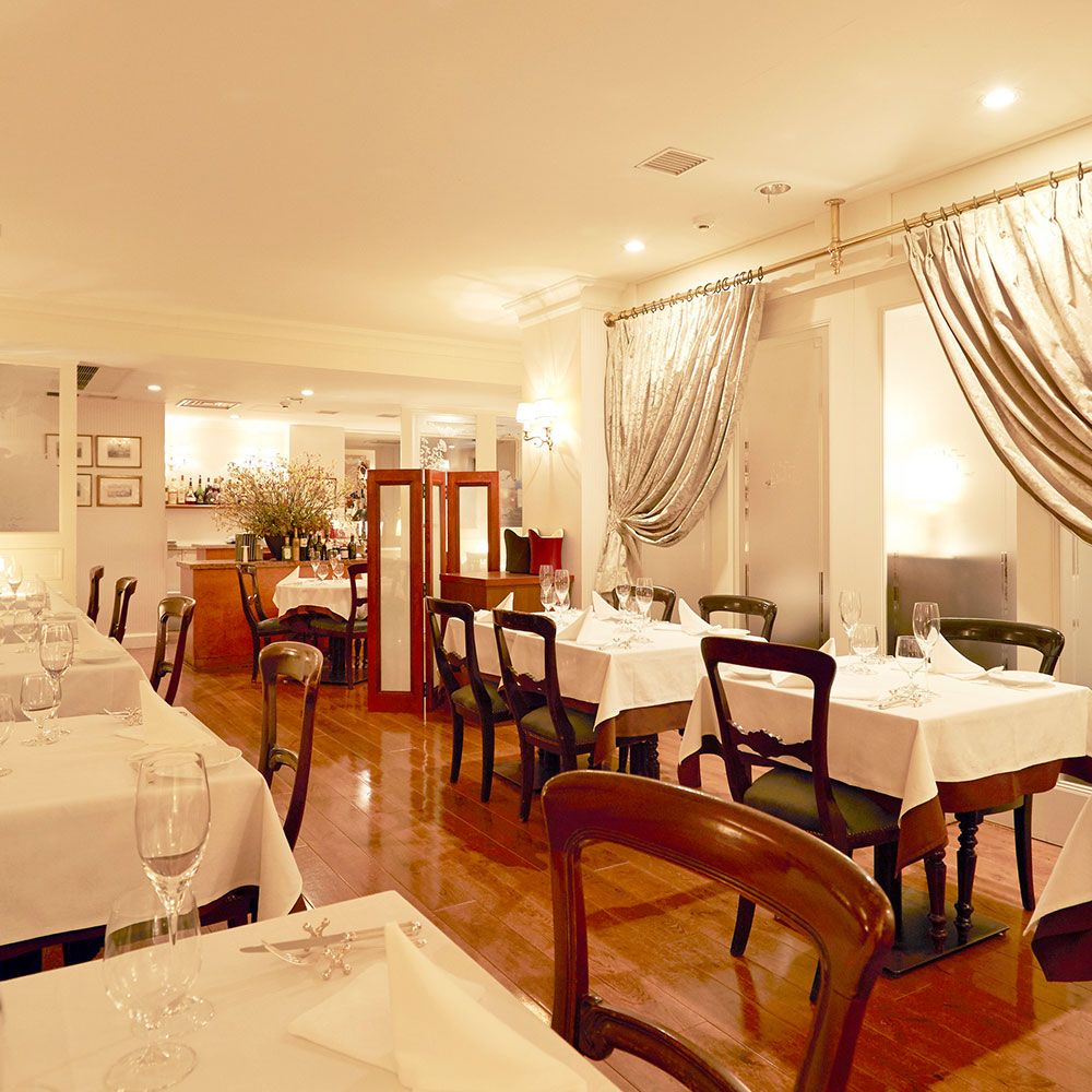 黒トリュフソースハンバーグ 9個入り ギフト 送料無料|リストランテ アルポルト監修 - 画像 (4)