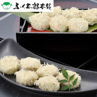 とらふく入りしゅうまい 福岡ふく太郎 グルメ ギフト 冷凍