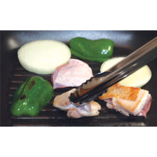 大阿蘇どり ムネ肉 500g 熊本県産 鶏肉 焼肉 冷凍 ギフト 贈答用