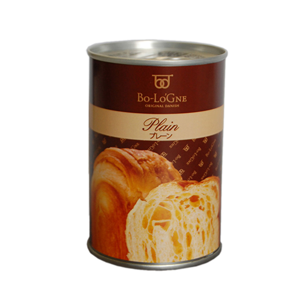 糸島ミルク ラングドシャ18枚入|福岡 伊都物語ミルク使用 ギフト クッキー - 画像 (3)