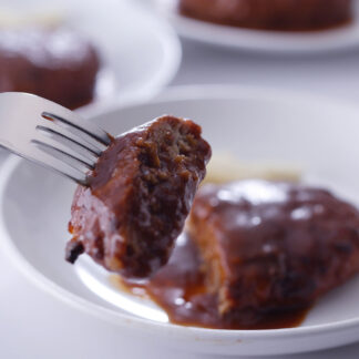 神戸牛デミグラスハンバーグ 130g×4個 | 高級惣菜 ギフト