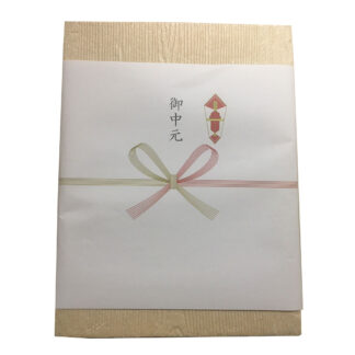 松阪牛コロッケ 10個入り ギフト 個包装 冷凍 グルメ お惣菜