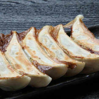 栃木 宇都宮餃子 さつき ゆず セット 60個 冷凍 惣菜