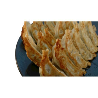 栃木 宇都宮餃子 さつきセット 7種の味 計135個 冷凍便 個包装