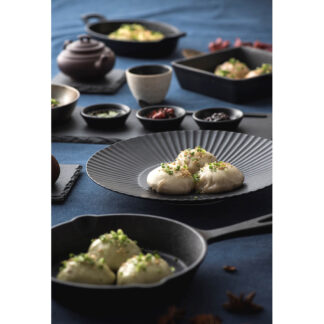 長崎焼小籠包五種詰合せ 蓮華付 五色小籠包 冷凍惣菜 中華 点心