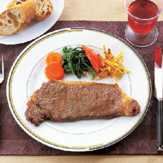 近江牛 サーロインステーキ 150g×3枚 松喜屋 滋賀県産