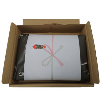 近江牛 ロース すき焼き しゃぶしゃぶ用 1kg 徳志満 滋賀県産