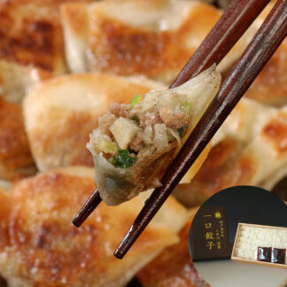 神戸南京町 大同行 一口餃子 7g×30個×2折 冷凍 中華 点心