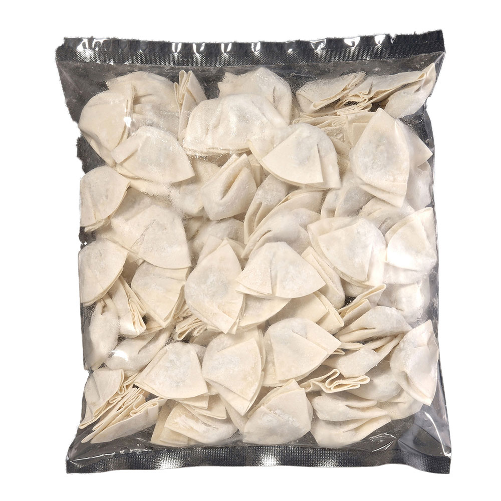 業務用一口餃子90個セット 兵庫 イトー屋 冷凍餃子 大容量 - 画像 (2)