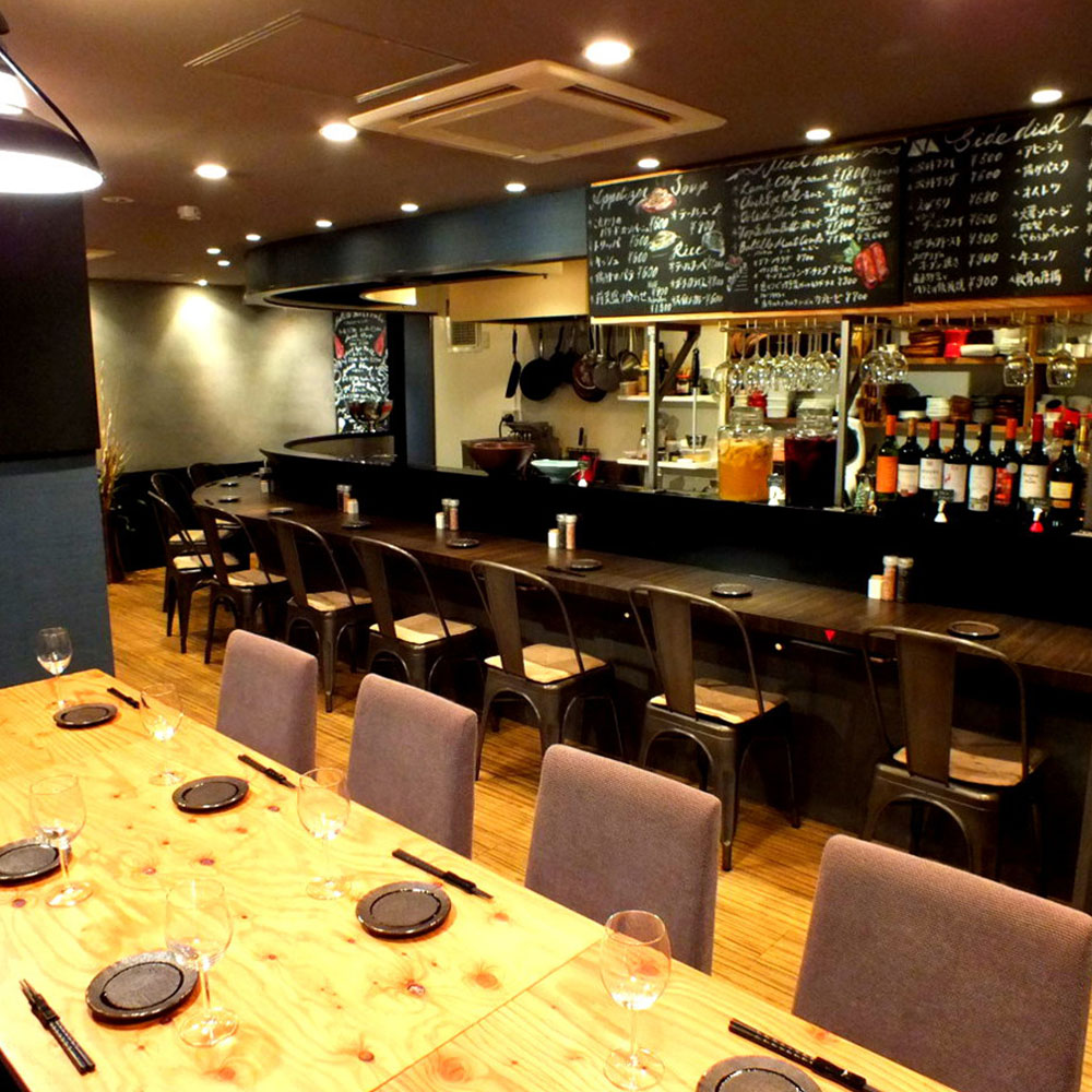 神戸牛ローストビーフ 赤ワイン仕立て 200g×4個 バルティロ - 画像 (3)