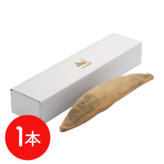 にんべん 特撰本節 255g 鰹節 本枯節 かつお節 ギフト 贈答用