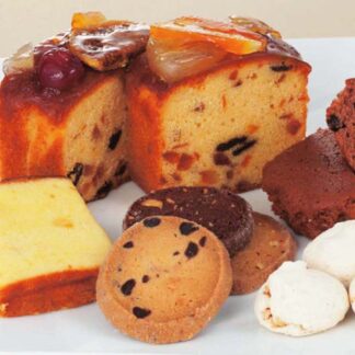 パティスリーコージ ガトー バラエティーセット 洋菓子 焼き菓子 詰め合わせ ギフト