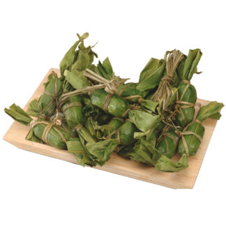 新潟名物 笹団子 冷凍 30個入 越後銘菓 よもぎの香り