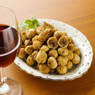 大阪 今川製菓 ナッツ＆ドライフルーツ 3種アソートセット ソフトいちじく くるみ カシューナッツ