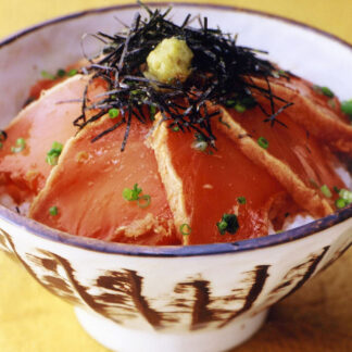 静岡産 炙りまぐろ 秘伝のたれ仕込み 400g×2 冷凍