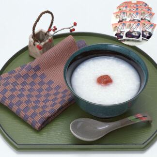 秋田こまち レトルトおかゆ 280g×12袋 無添加 常温保存