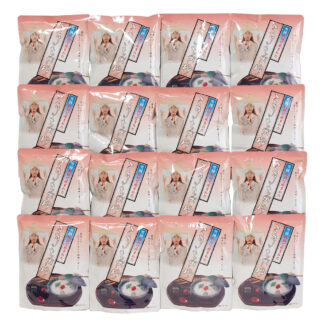 秋田こまちがゆ レトルト 280g×16袋 お粥 米 雑穀