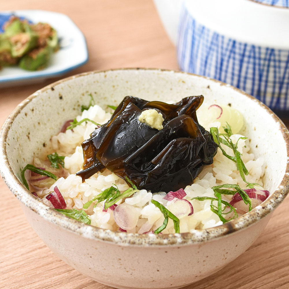 創業明治10年 鵜舞屋の昆布巻の子分 150g×5袋 惣菜 ギフト - 画像 (3)