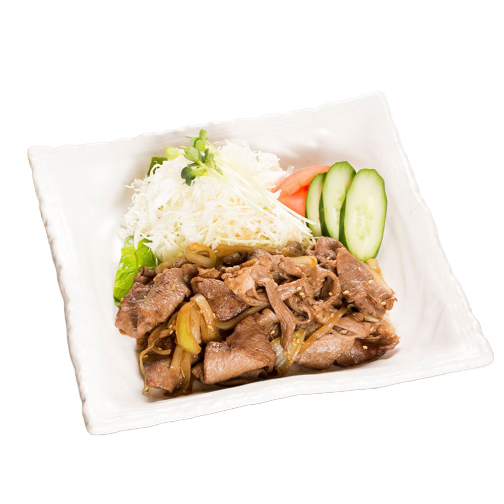 小形牧場牛 切り落とし 900g 岩手県産 黒毛和牛 冷凍 個包装