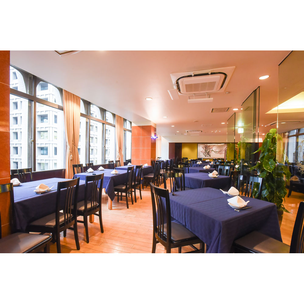 陳建一監修 大エビチリソース 250g×3 東京 赤坂 四川飯店 - 画像 (3)