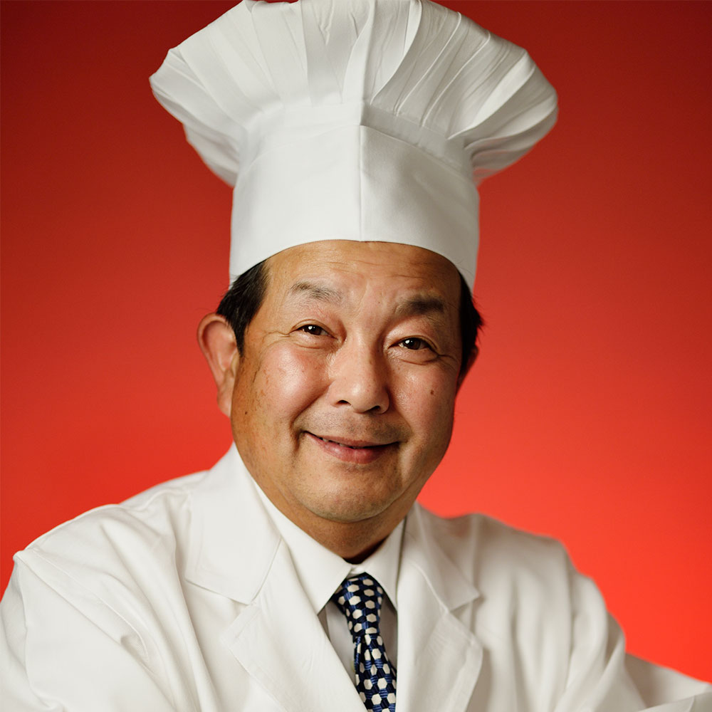 陳建一監修 大エビチリソース 250g×3 東京 赤坂 四川飯店 - 画像 (4)