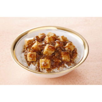 陳建一監修 四川飯店 オードブル 本格四川料理 惣菜 冷凍