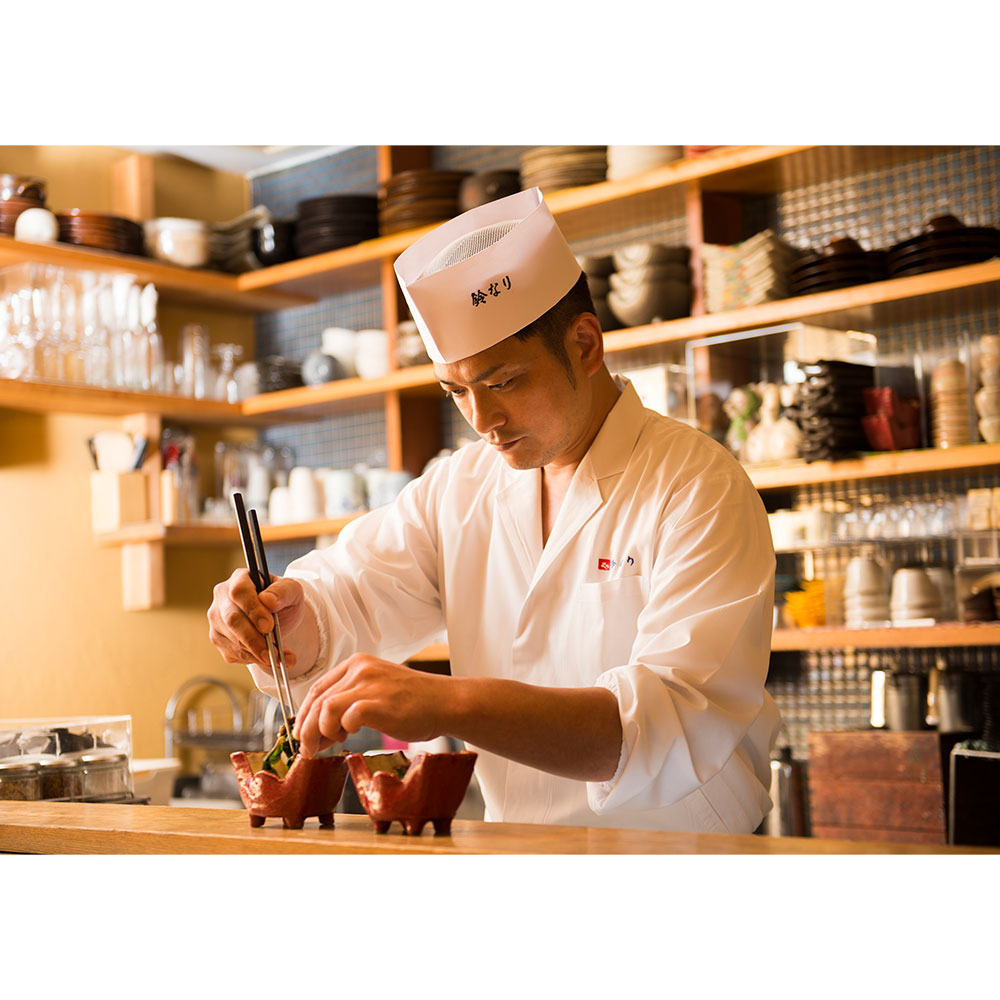 東京「鈴なり」村田店主監修 牛もつ鍋セット(醤油・味噌) 冷凍 - 画像 (4)