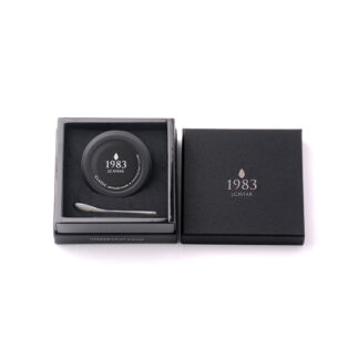 キャビア1983 J.CAVIAR バエリ クラシック 20g 冷凍