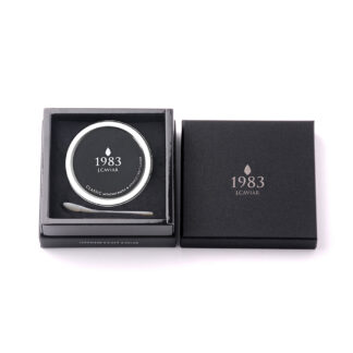 キャビア1983 J.CAVIAR バエリ クラシック 50g 冷凍 高級ギフト