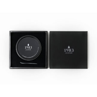 キャビア1983 J.CAVIAR バエリ クラシック 100g 冷凍