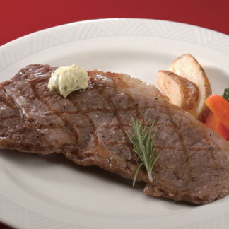 宮崎牛 サーロインステーキ 300g(150g×2枚) 冷凍