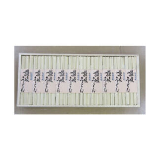 讃岐うどん 50g×30束 送料無料 ギフト のし対応可