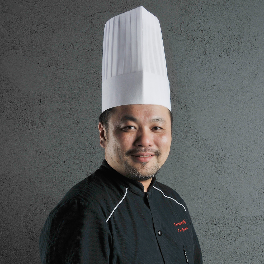 銀座 嘉禅 ふかひれラーメン 16食 東京 老舗の味をご家庭で - 画像 (3)