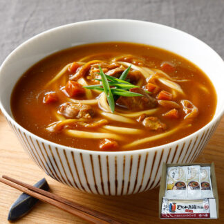 よこすか海軍カレー南蛮ギフトセット レトルトカレー 惣菜