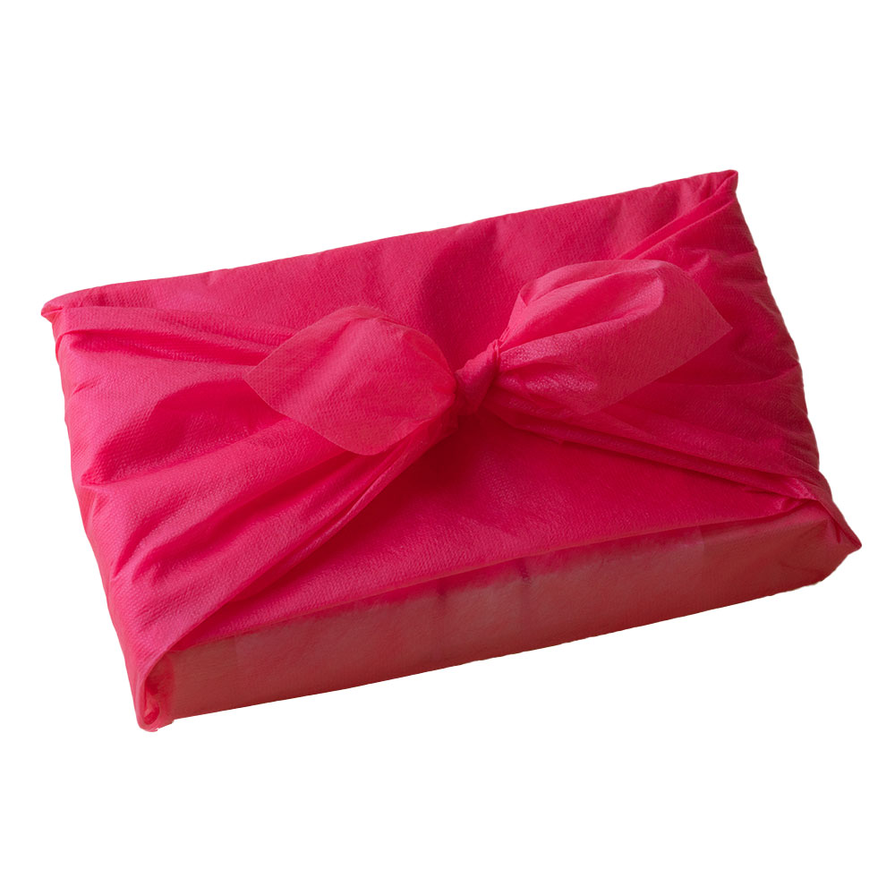 梅守本店 手鞠わさび葉寿し 12個 惣菜 ギフト わさび寿司 - 画像 (4)