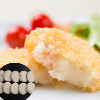 大阪 洋食Revo エビクリームコロッケ 10個 百銘店監修 冷凍