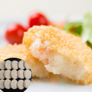 大阪 洋食Revo エビクリームコロッケ 15個 食べログ百名店