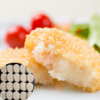 大阪 洋食Revo エビクリームコロッケ 20個 食べログ百名店