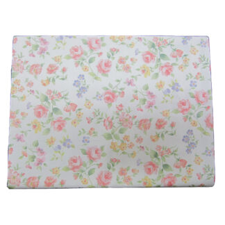 沖縄琉球ロイヤルポーク ロースステーキ&しゃぶしゃぶセット